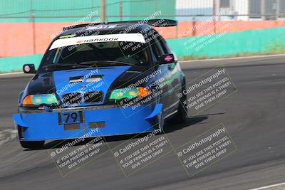 media/May-04-2024-Lucky Dog Racing (Sat) [[d39539b3f3]]/Practice I Qualifying (Turn 4a)/